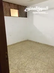  4 شقة للبيع في المساكن الشعبية