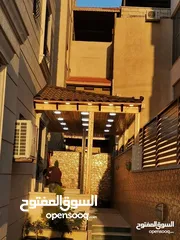  28 الاسطورة لكافة أعمال القرميد والحدادة وديكور والابرقولات وكرميد