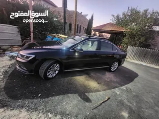  9 باسات فل الفل الفل