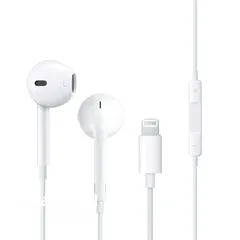  1 WiWU Earbuds 302 -NEW -MEAGByte