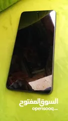  5 سامسونج جلاكسي A12 للبيع