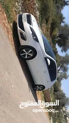  1 بيجو 308  2016