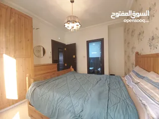  4 Furnished Apartment For Rent In Deir Ghbar  ( Property 35442 )-174805056