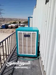  6 مكيفات صحراوية