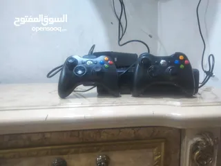  2 اكس بوكس 360