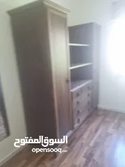 7 شقة مفروشة سوبر ديلوكس اعلان رقم (D314)