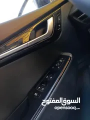  22 كيا كهرباء  EV6. GT LINE  FIRST EDITION