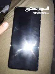  2 مستعمل اخو الجديد تكنو كامون 20 برو Tecno camon 20 pro