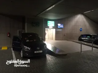  10 جولف كادي مميز سعر قابل للتفاوض فحص كامل شخصي وليس شركة مرخص سنة قصير ماتور 1600