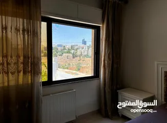  9 Furnished Apartment to Rent  ( Property 42208 )-174648962