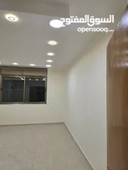  4 شقة سكنية  (كوشان طابو) سعر الكاش 85000 دولار وسعر التقسيط 90000 دولار