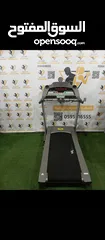  10 بيع كافه الاجهزه الرياضيه والتوصيل لكل مدن الضفه  مع كفاله طبعا