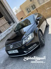  8 باسات 2014