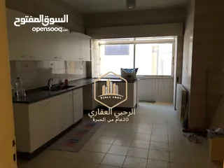  7 شقة / للايجار / 3نوم / ديرغبار