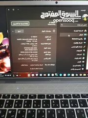  2 لاب توب Gtbook مناسب للطلاب وتوجيهي