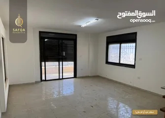  5 شقة للبيع في البيرة بالقرب من جوال