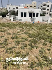  2 نصف دونم صخري قرب دوار اشكو