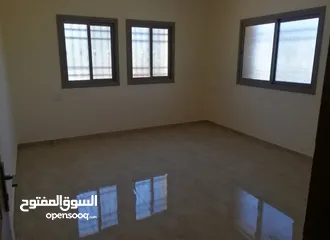  6 شقة للإيجار