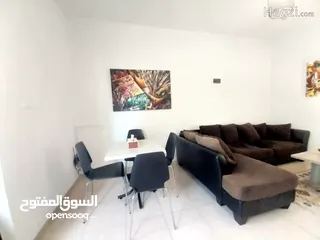  4 شقه للايجار في منطقه اللويبده ( Property 33950 ) سنوي فقط