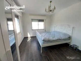  4 شقة مفروشة للإيجار 150م2 ( Property 19133 ) سنوي فقط