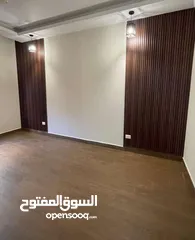  11 شقة لم تسكن - فاخرة - دير غبار - 4نوم - 255م - بلكونتين بإطلالــــه مميزة - قرب الخدمات العامة