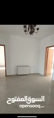  6 ثلاث غرف نوم غير مفروشة للايجار
