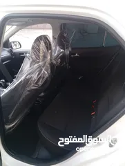  11 بيكانتو 2022 سعر حرق على الكاش إمكانية البيع نص كاش ونص شكات مع فرق في السعر