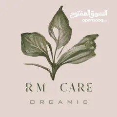  2 مجموعة التساقط من Rm.Care