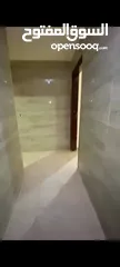  8 شقه للبيع في حي نزال لذراع الغربي