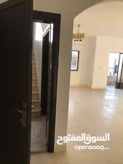  10 شقه للسكن  او لل استثمار 3 نوم  2 حمام مطبخ صالون وصاله L برنده  مساحه 129 متر