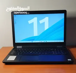  1 للبتوب للتصميم والالعاب