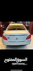  3 بيجو 508 اوتوماتيك 1600 تيربو فلللللللل مع فتحه بسعرررررررررر حرق حرق حرق كاشششششششش