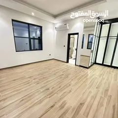  7 فيلا للبيع في عجمان ///Villa for sale in Ajman