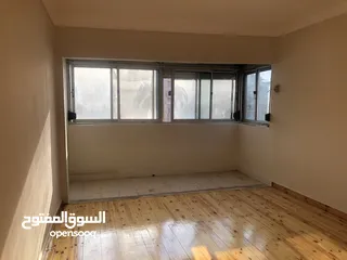  3 شقة للبيع في سموحه