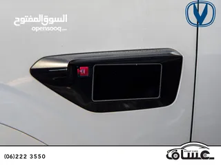  3 Changan Avatr 11 2023  السيارة بحالة ممتازة جدا