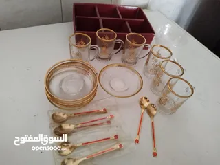  4 ادوات مطبخ للبيع باسعار رخيصه