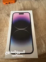  2 ايفون 14 برو