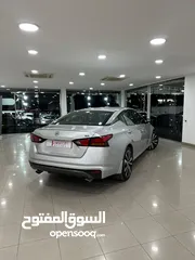  4 للبيع التيما SR 2022