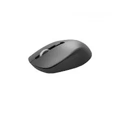  5 ماوس اتش بي  	Hand Orientation‎:‎Both Hands Mouse s1000 hp