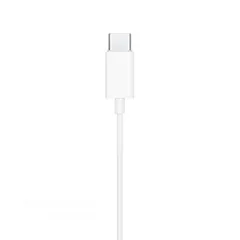  5 Apple EarPods (USB-C) -NEW -MEAGByte