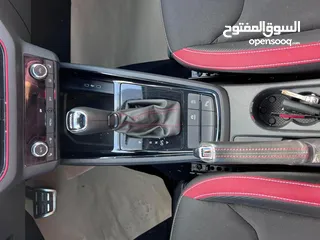  12 سكودا كاميك monte carlo ترخيص 2021