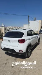  7 فينو. فلللللللل بدون. فتخه. بريه. شرمه. بسعررررر حرق حرق