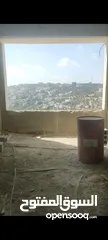  7 أحمد مجدي شراقا