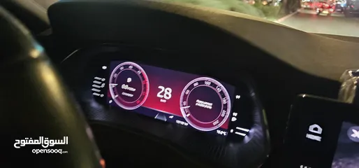  4 سكودا اوكتافيا ستيشن ترخيص 2020