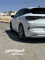  5 id4 كروزبيور بلص