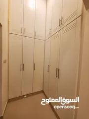  8 شقه للايجار بمدينة أبوظبي بمنطقة الشامخه