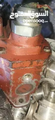  5 طرنباط زيت مشكلي