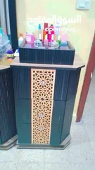  7 غرفة نوم عائله للبيع بسعر مميز