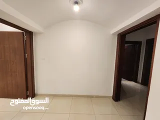  11 شقة طابقية للبيع أو للايجار - الرقم المرجعي 14373