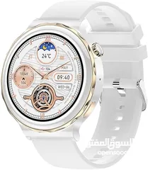  8 ساعة ذكية للكترونية vikusha vogue2 smart watch للبيع حرق اسعار  تمتع بالساعة شاشة عالية الجودة للبيع